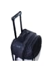 evoc 2 Rollen Reisetasche 54 cm multicolour