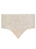 Chantelle Panty 1er Pack in Beige