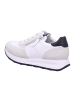 Paul Green Sneaker Low in weiß