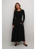InWear Kleid DagnamaIW Slim fit in Black