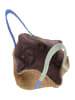 Fritzi aus Preußen Shopper Simply Shopper Nature in Blue Berry