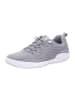 DOCKERS Sneaker in grau
