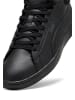 Puma Sneakers High PUMA SMASH 3.0 MID WTR in schwarz