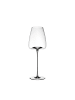 ZIEHER Weinglas Vision Straight 540 ml in transparent