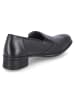 Beliana orthopädischer Slipper in black