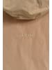 Smith&Soul Hooded Jacket in Beige
