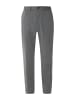 s.Oliver Hose S.OJOGG  in  9730_graphit
