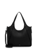 EMILY & NOAH Shopper E&N Bondy RUE 09 in black