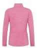 Protest " REFABRIZM in Foxy Pink