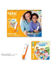 Ravensburger Spiel mit Elektronik tiptoi® Starter-Set: Stift und Bilderbuch Meine Welt - ab 2 Jahre 2-3 Jahre in bunt
