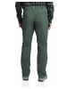 Schöffel Hose lang "Pants Koper1 Warm M" in urban chic