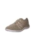 Dockers by Gerli Sneakers Low 50BA203 in natur