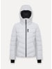 COLMAR Ski/Snowboardjacke in weiss