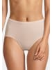 SPEIDEL Taillen Slip Britta in Beige / weiß