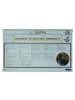 LEXIBOOK® Harry Potter Kit mit Walkie-Talkie, Zauberstab & Büchlein