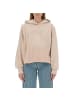 Maison Margiela Mehrfarbig Baumwolle Sweatshirt