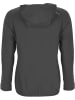 PRO-X elements Funktionsjacke "DAVINA" in Anthrazit