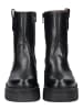 Nero Giardini Stiefelette Schwarz