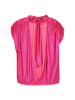 MAIRE Women Blouse in PINK