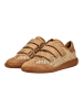 Steve Madden Sneaker in Tan