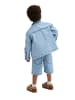 Marc O'Polo KIDS-BOYS Jeansjacke in Light Blue Denim
