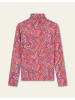 Oilily Top Topica in Rot