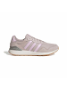 adidas Sneaker in lila
