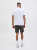 Jack & Jones 2er-Pack Chino Shorts in Black