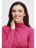 Fransa Strickpullover FRBLUME PU 4 in pink