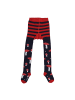 Walkiddy Strumpfhose Strumpfhose aus Baumwolle (Bio)