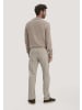 Hessnatur Jeans in sand