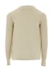 VIRITA Women Strickpullover in Sanftes Grün