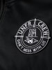 UNFAIR ATHLETICS Sweatjacke in schwarz - 0002