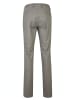 Club of Comfort Hose GARVEY in grau