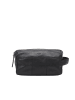 still nordic Tasche stillRichard in Black