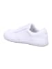 KOEL Sneaker Low in weiß