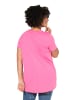 Angel of Style Shirt in pink