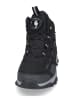 Dockers by Gerli Stiefel 53MX711 in schwarz