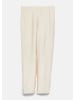 comma Hose  in  9300_helles beige