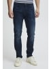 b.young Jeans für Herren in dunkel-blau