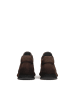 Kazar Sneaker Low in Braun