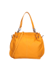 Gave Lux Schultertasche in YELLOW