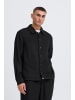 !SOLID Wolljacke SDSONNY in Schwarz