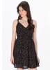 myMo Women Dress in black