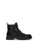 Kazar Chelsea Boots in Schwarz