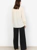 soyaconcept Hemd SC-RADIA 205 in 1620 CREAM