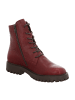 Think! Stiefelette TRENTO in Melograno