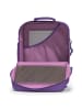 Cabinzero Classic 114 Daypack 51 cm Laptopfach in lavender dream