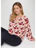 s.Oliver Bluse in 33A2_himbeere