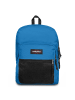 Eastpak Pinnacle Daypack 42 cm in bubble blue
